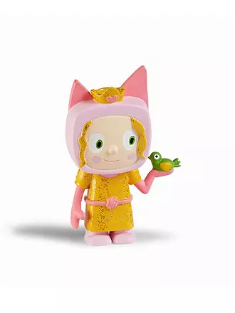 TONIES | Kreativ-Tonie Prinzessin | 